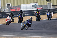 enduro-digital-images;event-digital-images;eventdigitalimages;no-limits-trackdays;peter-wileman-photography;racing-digital-images;snetterton;snetterton-no-limits-trackday;snetterton-photographs;snetterton-trackday-photographs;trackday-digital-images;trackday-photos